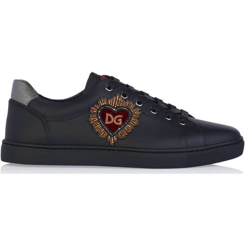 Sneakers D&G - D&g - Modalova