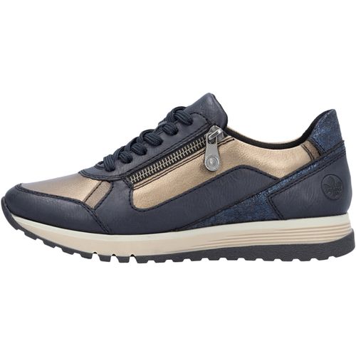 Sneakers basse Rieker 238909 - Rieker - Modalova