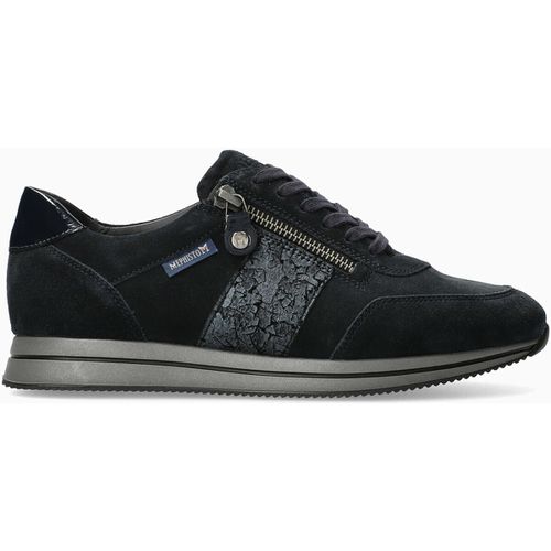 Sneakers Mephisto LOUMA - Mephisto - Modalova