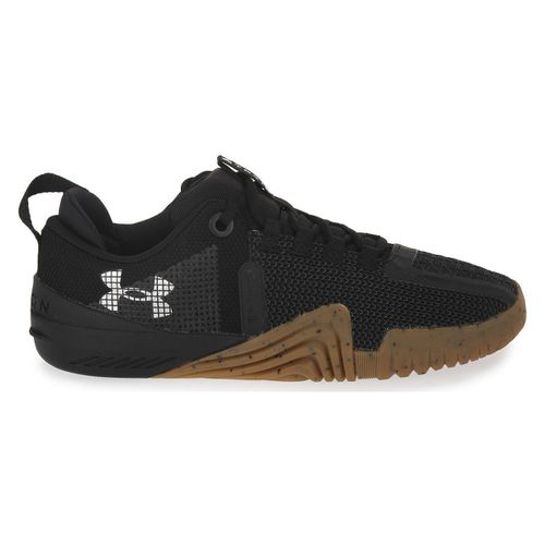 Scarpe da fitness TRIBASE REIGN 6 - Under armour - Modalova