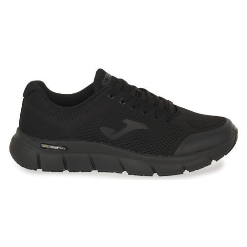 Sneakers Joma ZEN MEN 2421 - Joma - Modalova