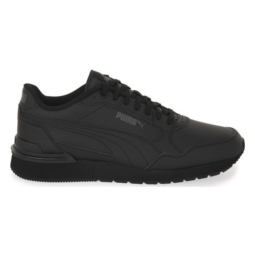 Sneakers Puma 09 ST RUNNER V4 - Puma - Modalova