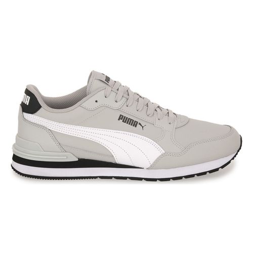 Sneakers Puma 10 ST RUNNER V4 - Puma - Modalova