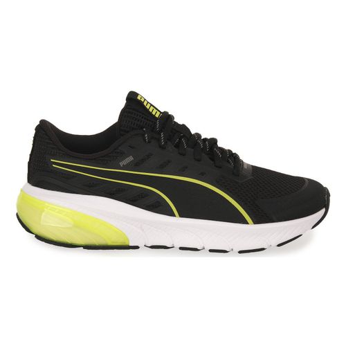 Scarpe Puma 03 CELL GLARE JR - Puma - Modalova