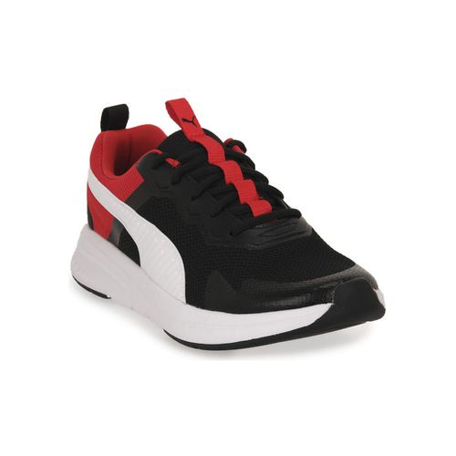 Sneakers Puma 01 EVOLVE MESH - Puma - Modalova