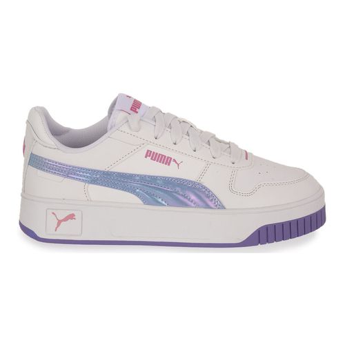 Sneakers 01 CARINA STREET BOUNTY - Puma - Modalova