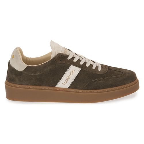 Sneakers B70 ARGENTARIO - Pantofola d'oro - Modalova