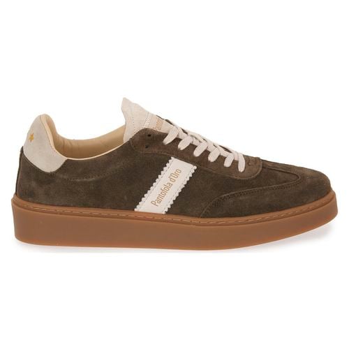 Sneakers B70 ARGENTARIO - Pantofola d'oro - Modalova