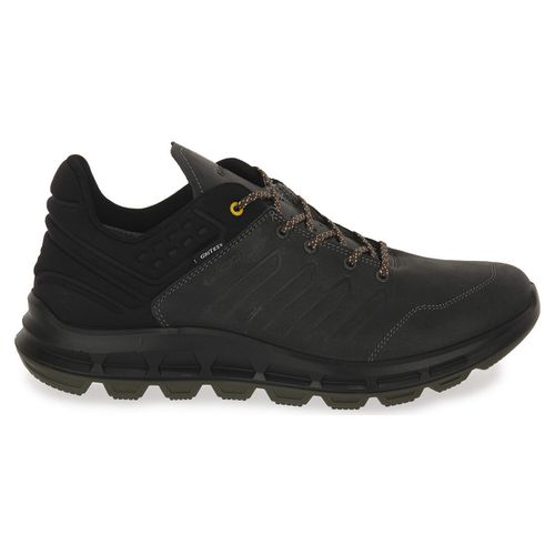 Scarpe da trekking NUVOLATO FUIMO - Grisport - Modalova