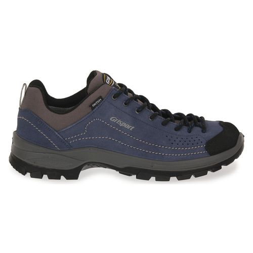 Sneakers Grisport S2G SCAMOSCIATO - Grisport - Modalova