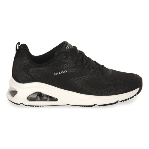 Sneakers Skechers BLK TRES AIR - Skechers - Modalova