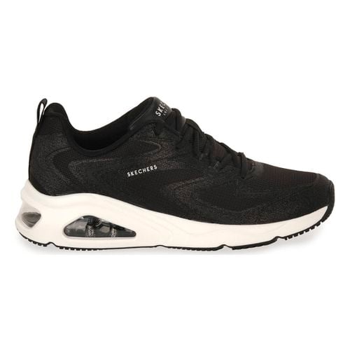 Sneakers Skechers BLK TRES AIR - Skechers - Modalova