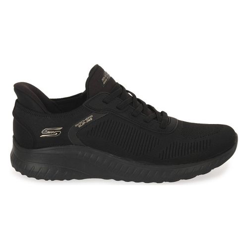 Sneakers Skechers BBK BOB SQAUD - Skechers - Modalova