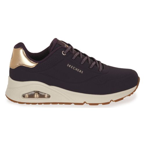 Sneakers Skechers DKPR UNO SHIMME - Skechers - Modalova