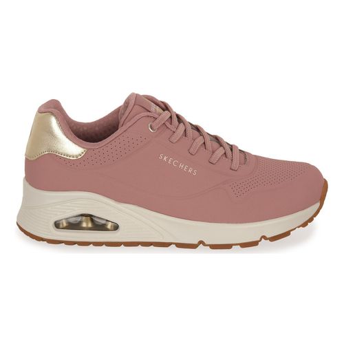 Sneakers Skechers ROS UNO SHIMME - Skechers - Modalova