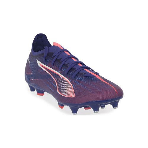 Scarpe da calcio 01 ULTRA 5 MATCH MXSG - Puma - Modalova