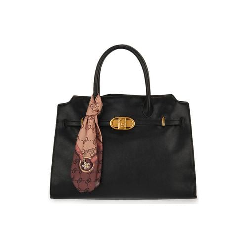 Borsa Liu Jo 2222 L SATCHEL - Liu jo - Modalova