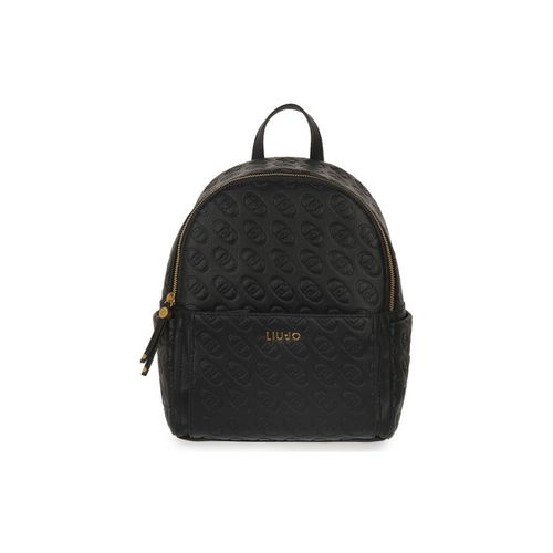 Zaini Liu Jo 22222 M BACK PACK - Liu jo - Modalova