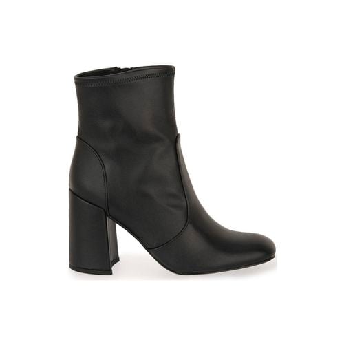 Tronchetti Steve Madden LOCOLE BLK - Steve Madden - Modalova