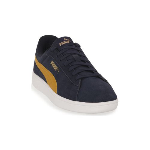 Sneakers Puma 11 SMASH 3 - Puma - Modalova