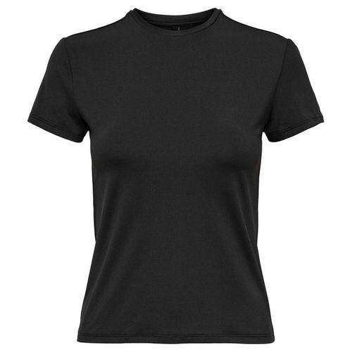 T-shirt & Polo 15331595 LEA SS-BLACK - Only - Modalova