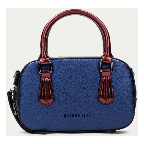 Borsa Hispanitas 34781 - Hispanitas - Modalova