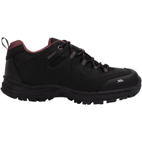 Scarpe da trekking Trespass Mitzi - Trespass - Modalova