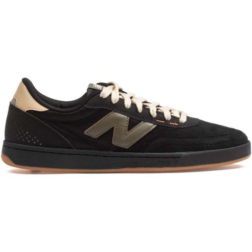 Sneakers Numeric 440 Low - New Balance Numeric - Modalova