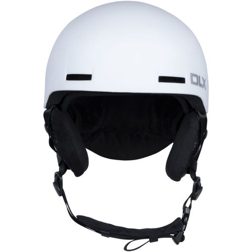 Accessori sport Trespass Russo DLX - Trespass - Modalova