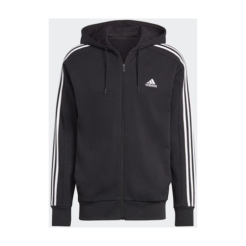 Felpa adidas Stripes - Adidas - Modalova