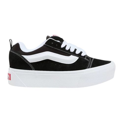 Scarpe Vans Sneakers Knu Stack - Vans - Modalova