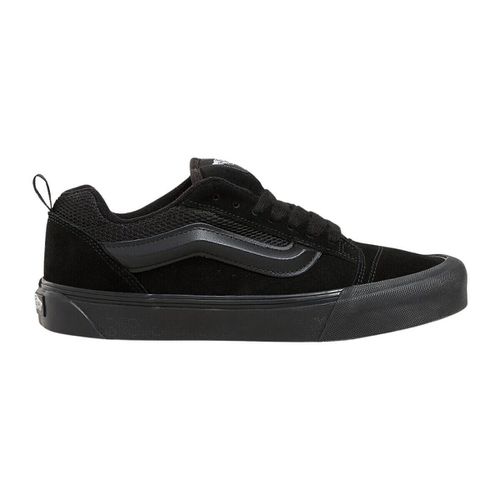 Scarpe Vans Sneakers Knu Skool - Vans - Modalova