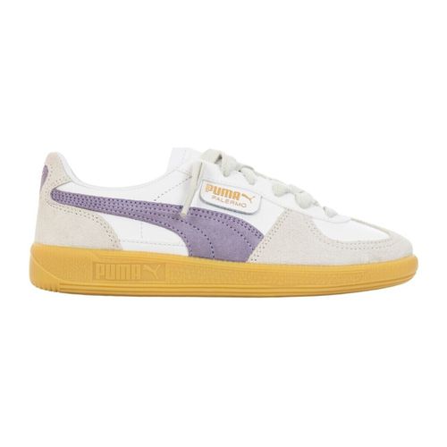 Scarpe Puma Sneakers Palermo - Puma - Modalova