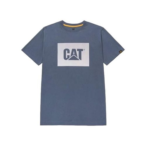 T-shirts a maniche lunghe FS10982 - Caterpillar - Modalova