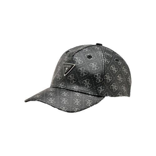 Cappellino Guess Baseball - Guess - Modalova