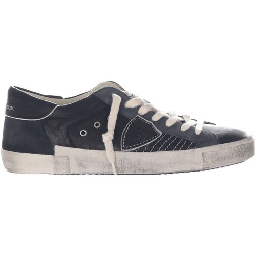 Sneakers Philippe Model 159599 - Philippe Model - Modalova