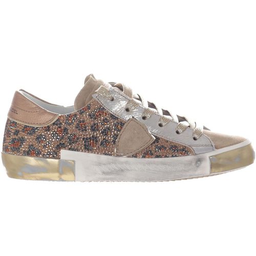 Sneakers Philippe Model 158384 - Philippe Model - Modalova