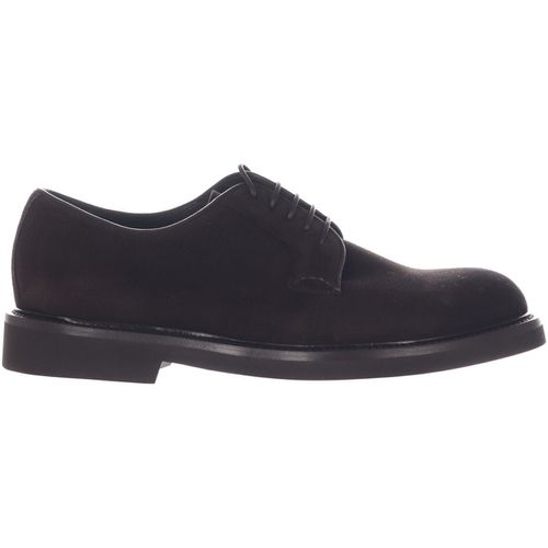 Scarpe Barrett 159740 - Barrett - Modalova