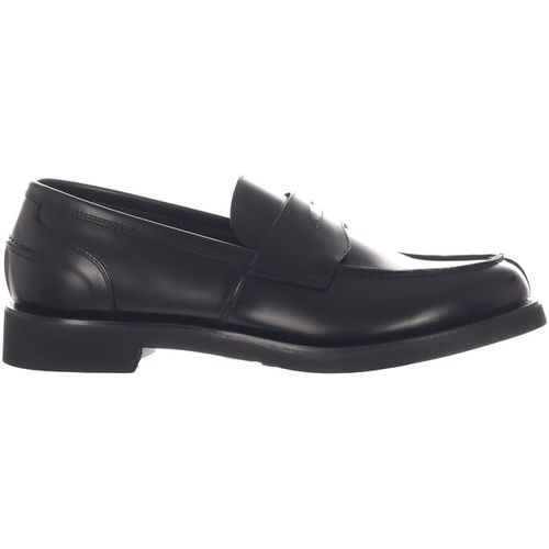 Scarpe Barrett 159735 - Barrett - Modalova