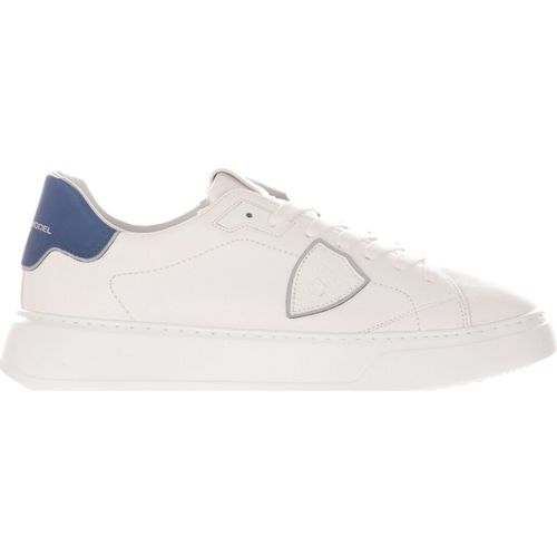 Sneakers Philippe Model 159588 - Philippe Model - Modalova