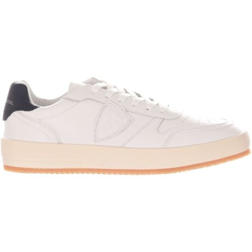 Sneakers Philippe Model 159601 - Philippe Model - Modalova