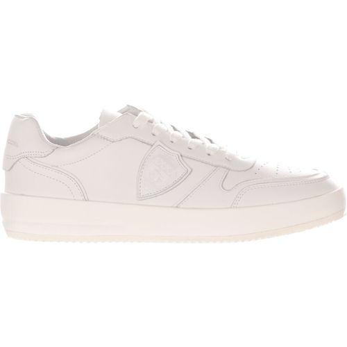 Sneakers Philippe Model 159600 - Philippe Model - Modalova