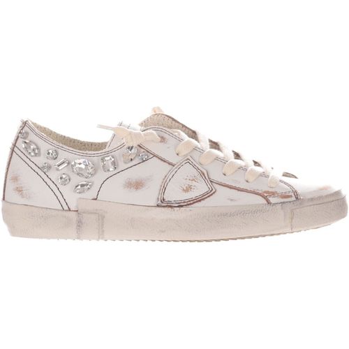 Sneakers Philippe Model 158385 - Philippe Model - Modalova