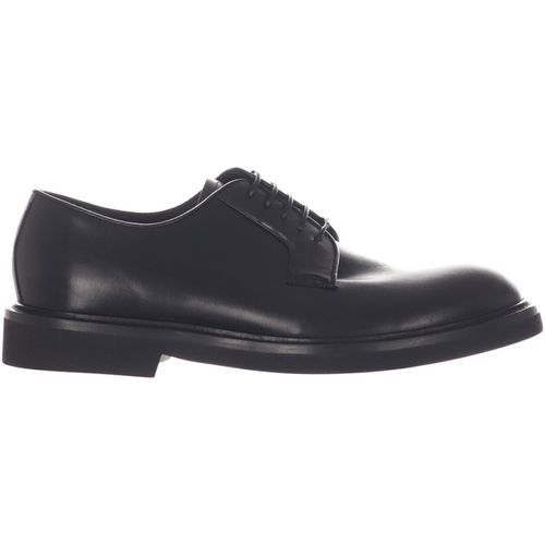 Scarpe Barrett 159742 - Barrett - Modalova