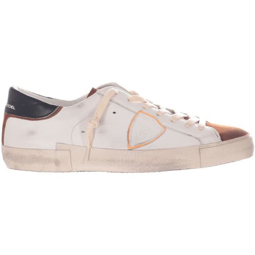 Sneakers Philippe Model 159592 - Philippe Model - Modalova