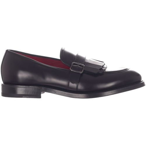 Scarpe Barrett 159746 - Barrett - Modalova