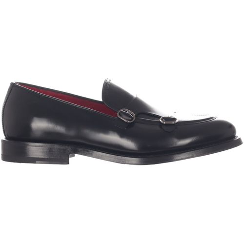 Scarpe Barrett 159745 - Barrett - Modalova