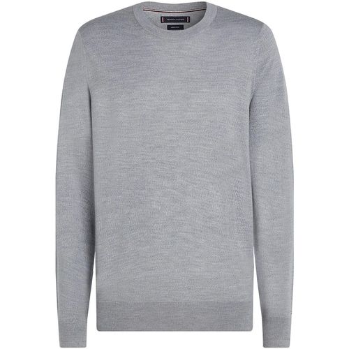 Maglione - Maglione MW0MW33128-P61 - Tommy hilfiger - Modalova