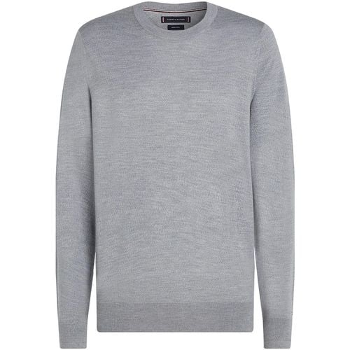 Maglione - Maglione MW0MW33128-P61 - Tommy hilfiger - Modalova