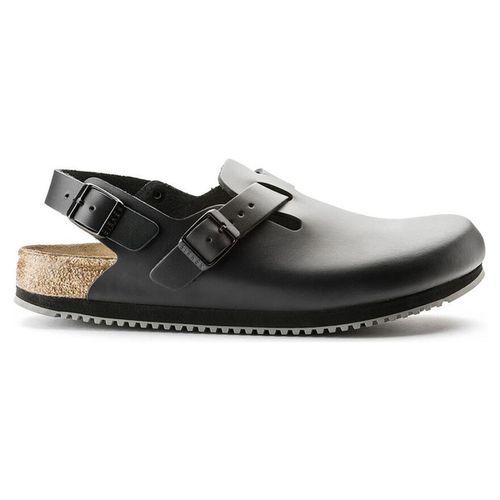 Sandali - Tokio 061196 - Birkenstock - Modalova